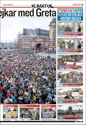 expressen-20190316_000_00_00_029.pdf