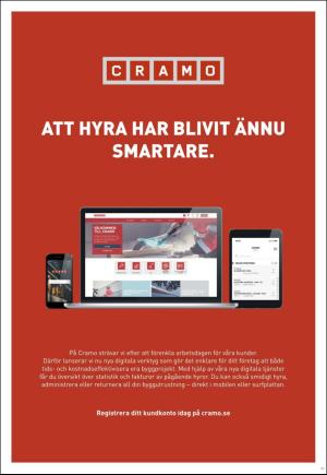 expressen-20190316_000_00_00_030.pdf