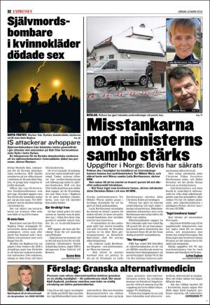 expressen-20190316_000_00_00_032.pdf