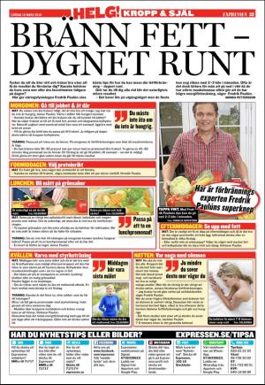 expressen-20190316_000_00_00_033.pdf