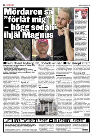expressen-20190316_000_00_00_034.pdf