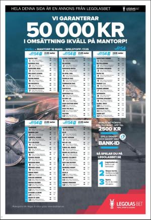 expressen-20190316_000_00_00_035.pdf