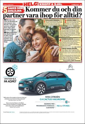 expressen-20190316_000_00_00_037.pdf