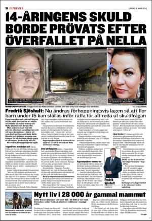 expressen-20190316_000_00_00_038.pdf