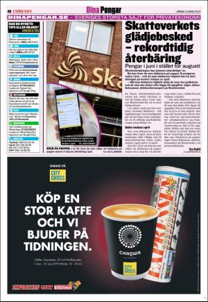 expressen-20190316_000_00_00_040.pdf