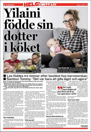 expressen-20190316_000_00_00_044.pdf