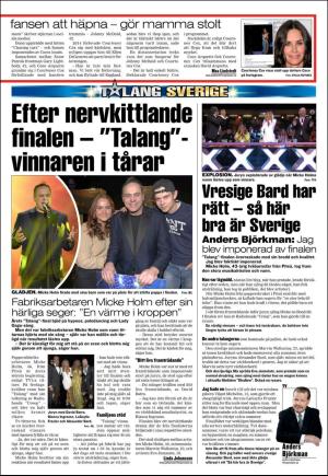expressen-20190316_000_00_00_047.pdf