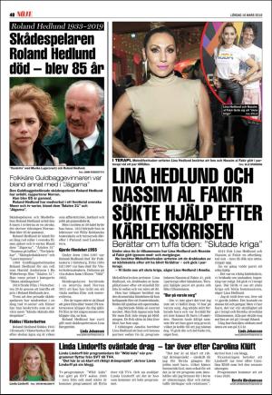 expressen-20190316_000_00_00_048.pdf