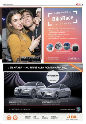 expressen-20190316_000_00_00_051.pdf