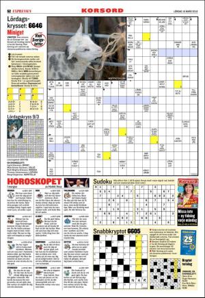 expressen-20190316_000_00_00_052.pdf