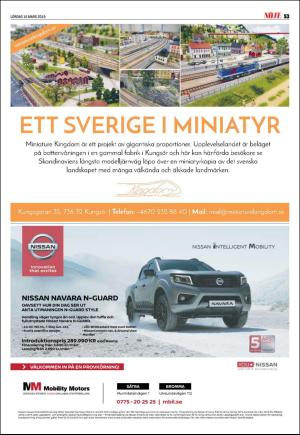 expressen-20190316_000_00_00_053.pdf