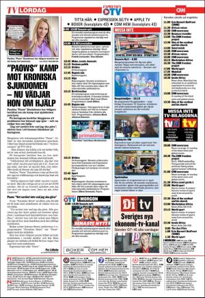 expressen-20190316_000_00_00_054.pdf