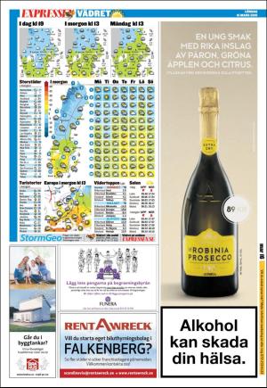 expressen-20190316_000_00_00_056.pdf