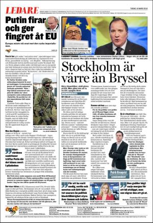 expressen-20190319_000_00_00_002.pdf