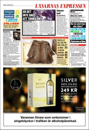 expressen-20190319_000_00_00_005.pdf