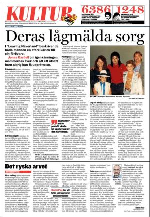 expressen-20190319_000_00_00_006.pdf