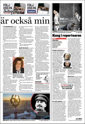 expressen-20190319_000_00_00_007.pdf