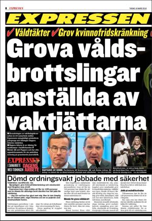 expressen-20190319_000_00_00_008.pdf