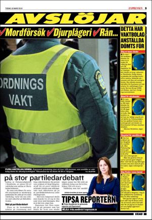expressen-20190319_000_00_00_009.pdf