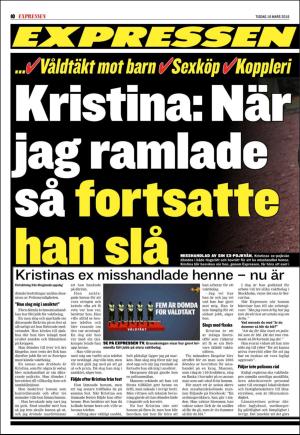 expressen-20190319_000_00_00_010.pdf