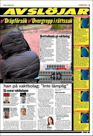 expressen-20190319_000_00_00_011.pdf