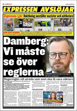 expressen-20190319_000_00_00_012.pdf