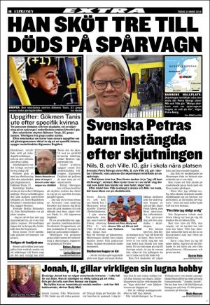 expressen-20190319_000_00_00_014.pdf