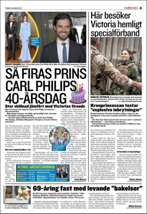 expressen-20190319_000_00_00_015.pdf