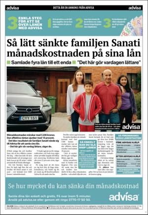 expressen-20190319_000_00_00_016.pdf