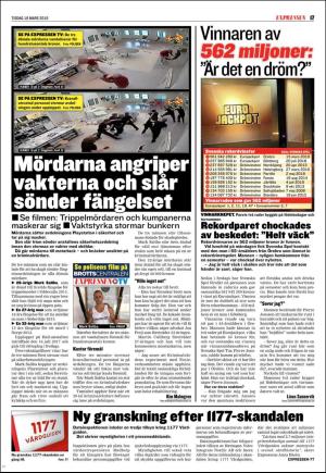 expressen-20190319_000_00_00_017.pdf