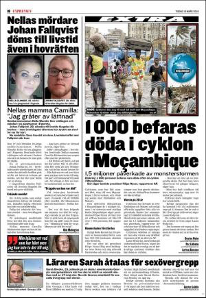 expressen-20190319_000_00_00_018.pdf