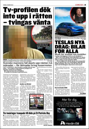 expressen-20190319_000_00_00_019.pdf