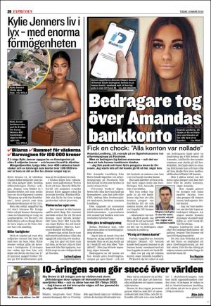 expressen-20190319_000_00_00_020.pdf
