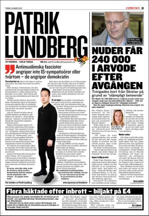 expressen-20190319_000_00_00_021.pdf