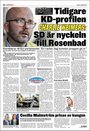 expressen-20190319_000_00_00_022.pdf
