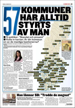 expressen-20190319_000_00_00_023.pdf
