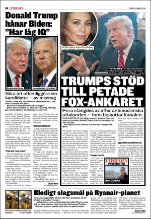 expressen-20190319_000_00_00_024.pdf