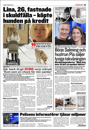 expressen-20190319_000_00_00_025.pdf