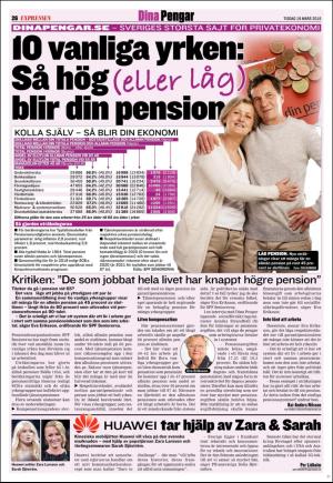 expressen-20190319_000_00_00_026.pdf