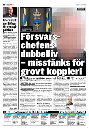 expressen-20190319_000_00_00_028.pdf