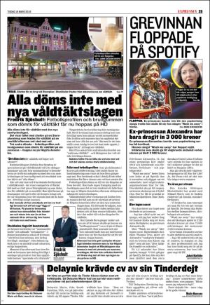 expressen-20190319_000_00_00_029.pdf