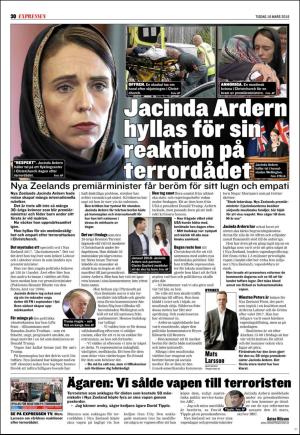 expressen-20190319_000_00_00_030.pdf