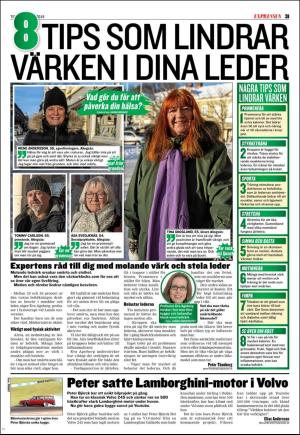 expressen-20190319_000_00_00_031.pdf