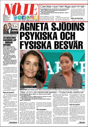 expressen-20190319_000_00_00_032.pdf