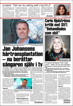 expressen-20190319_000_00_00_033.pdf