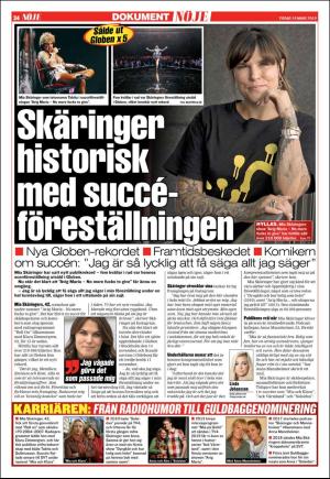 expressen-20190319_000_00_00_034.pdf