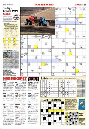 expressen-20190319_000_00_00_035.pdf