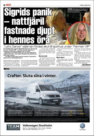 expressen-20190319_000_00_00_036.pdf
