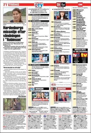 expressen-20190319_000_00_00_038.pdf