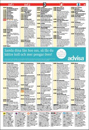 expressen-20190319_000_00_00_039.pdf